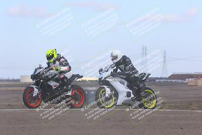 media/Feb-21-2022-Lets Ride (Mon) [[d2ff62ab5e]]/Group B/130pm (Wheelie Bump)/